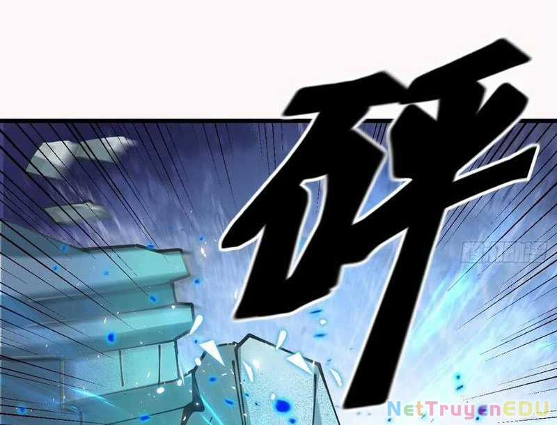 Công Tử Biệt Tú! - Chapter 197 - Trang 60