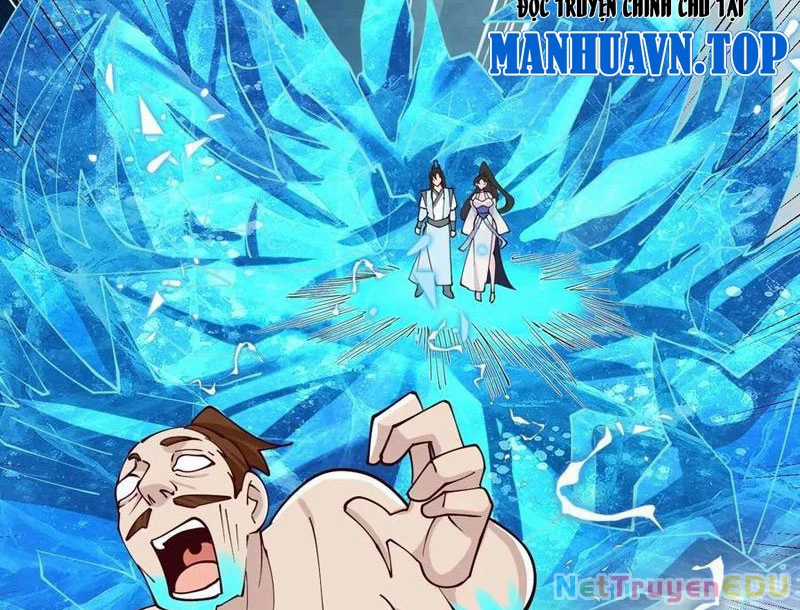 Công Tử Biệt Tú! - Chapter 197 - Trang 63