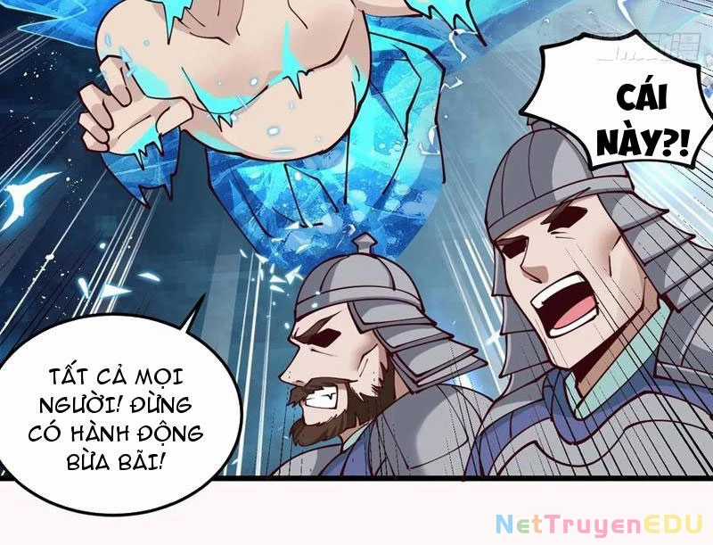 Công Tử Biệt Tú! - Chapter 197 - Trang 64