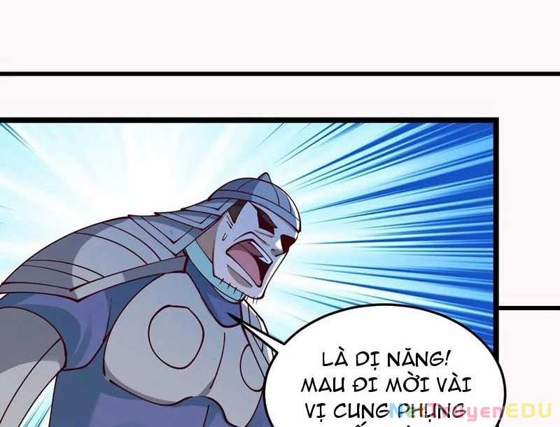 Công Tử Biệt Tú! - Chapter 197 - Trang 65