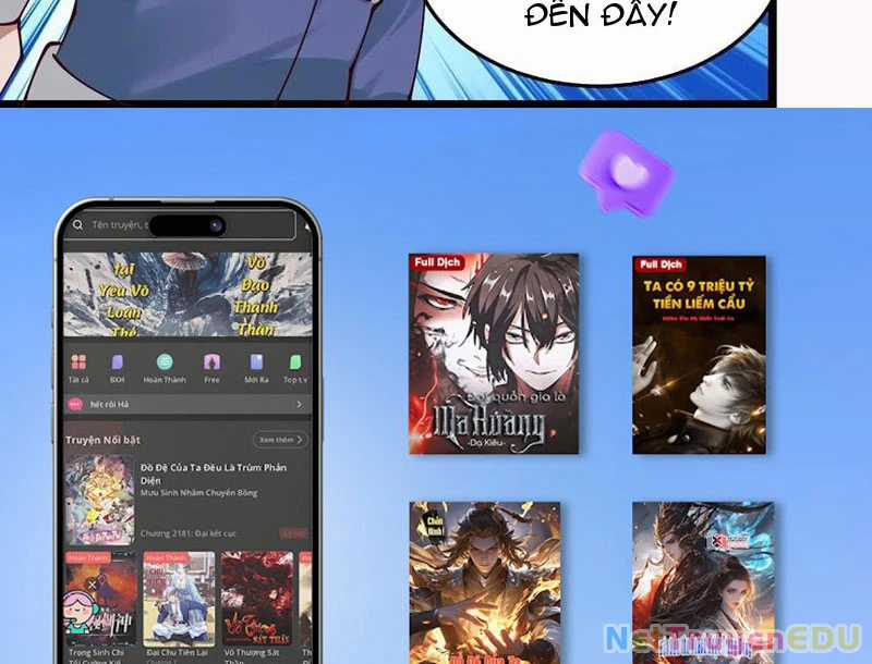 Công Tử Biệt Tú! - Chapter 197 - Trang 66