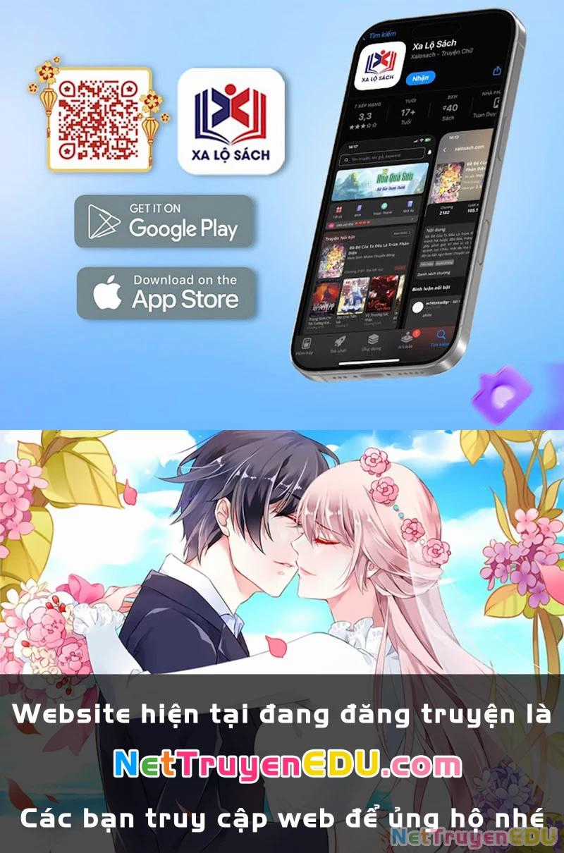 Công Tử Biệt Tú! - Chapter 197 - Trang 68