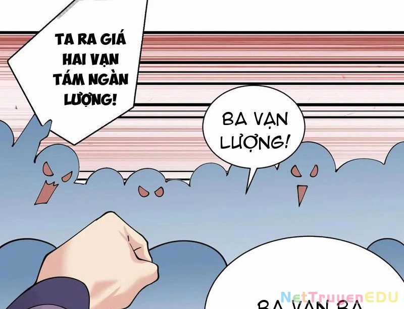 Công Tử Biệt Tú! - Chapter 197 - Trang 8