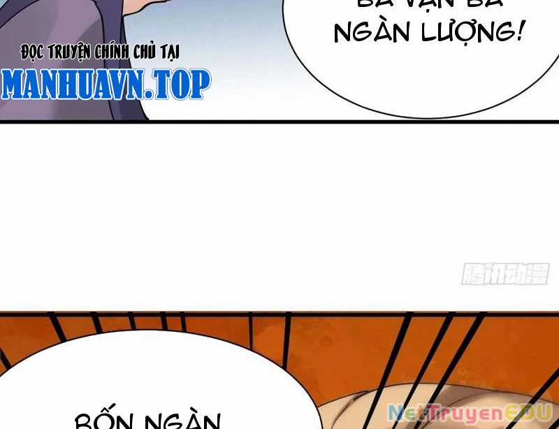 Công Tử Biệt Tú! - Chapter 197 - Trang 9