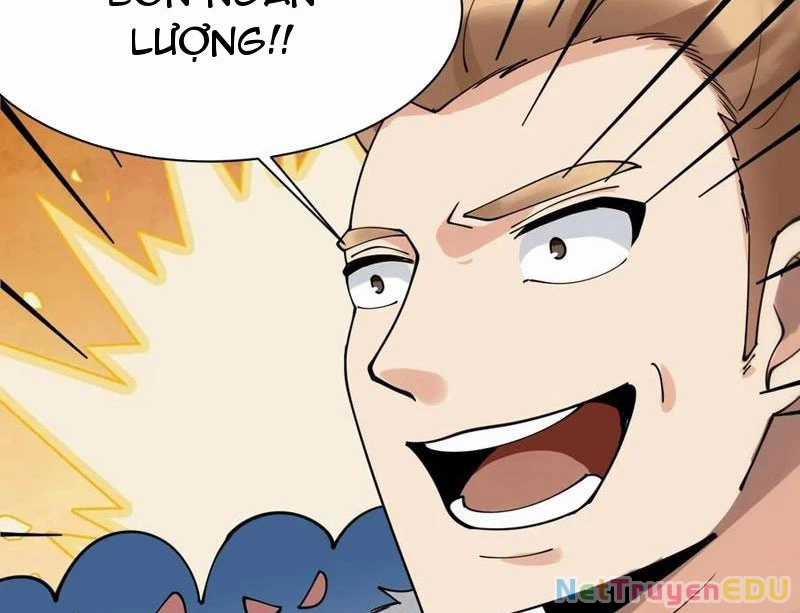 Công Tử Biệt Tú! - Chapter 197 - Trang 10