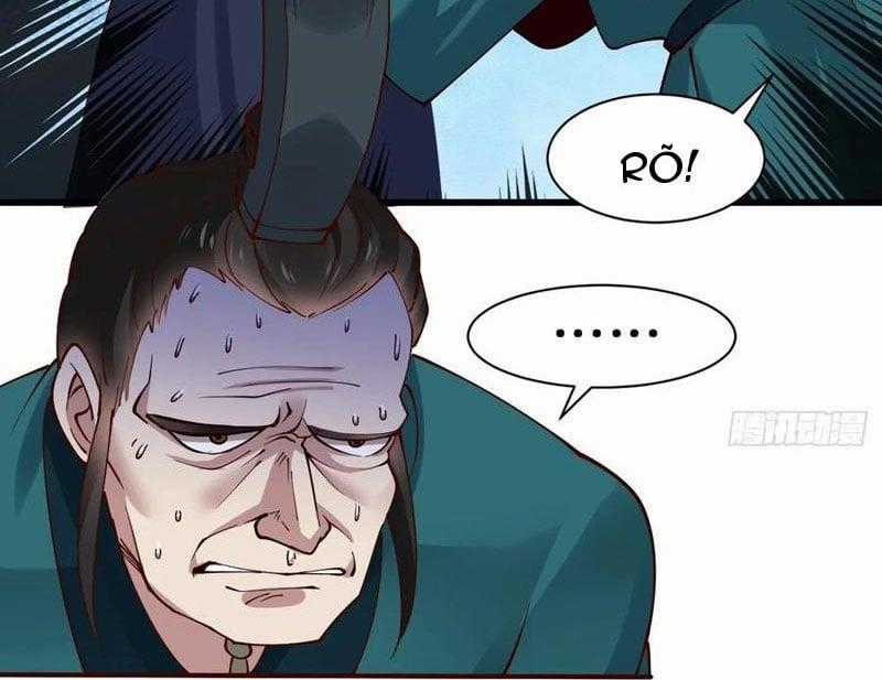 Công Tử Biệt Tú! - Chapter 199 - Trang 1