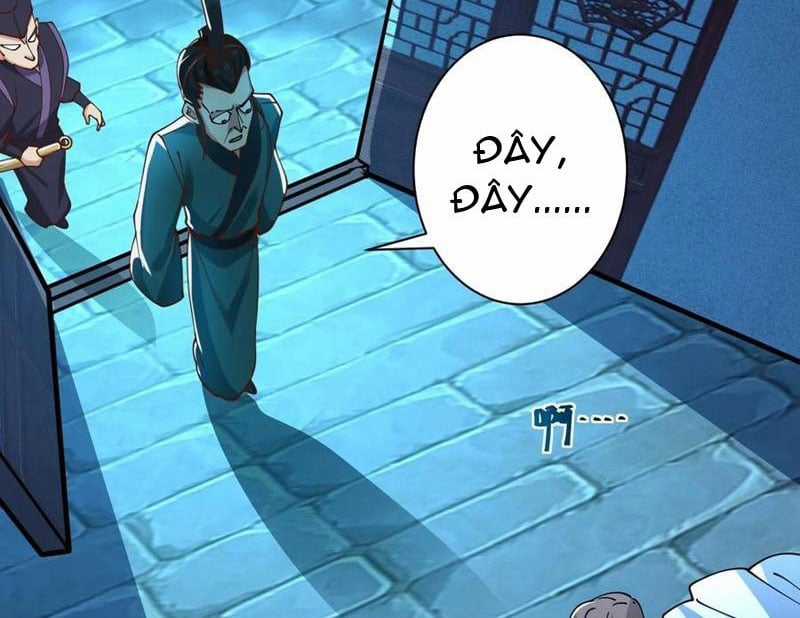 Công Tử Biệt Tú! - Chapter 199 - Trang 11