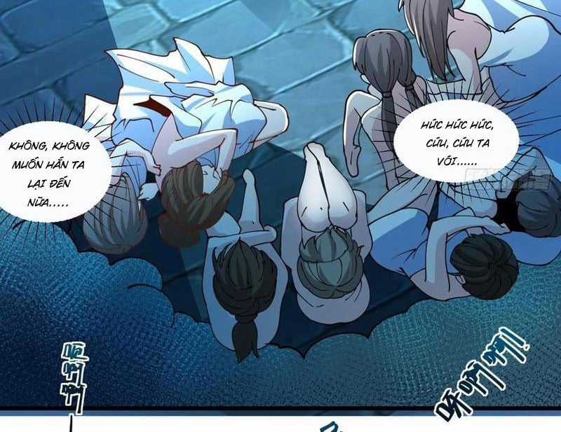 Công Tử Biệt Tú! - Chapter 199 - Trang 12