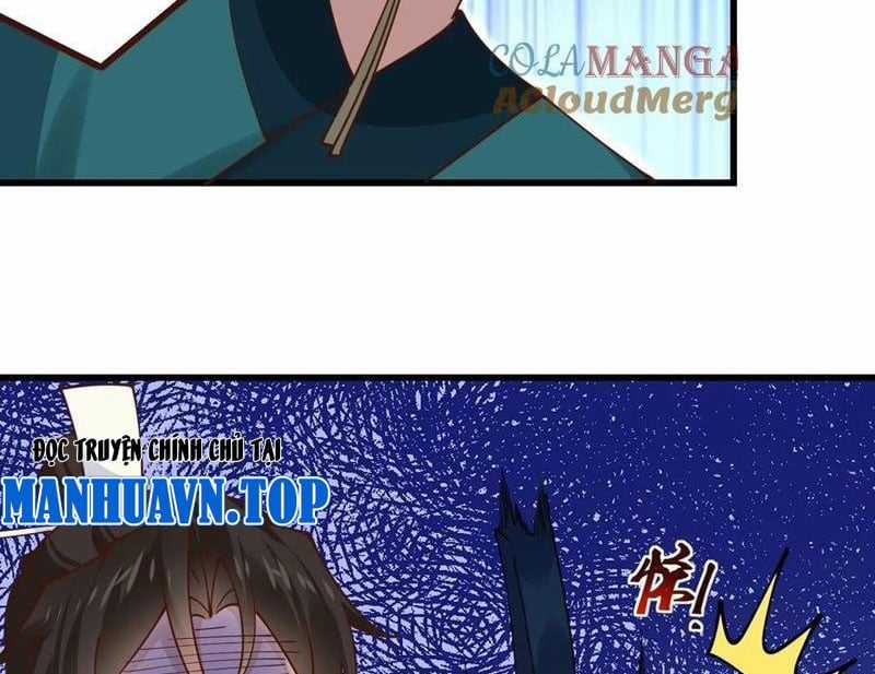 Công Tử Biệt Tú! - Chapter 199 - Trang 14