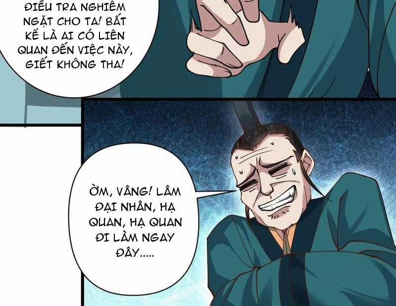 Công Tử Biệt Tú! - Chapter 199 - Trang 16