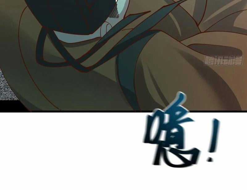 Công Tử Biệt Tú! - Chapter 199 - Trang 19