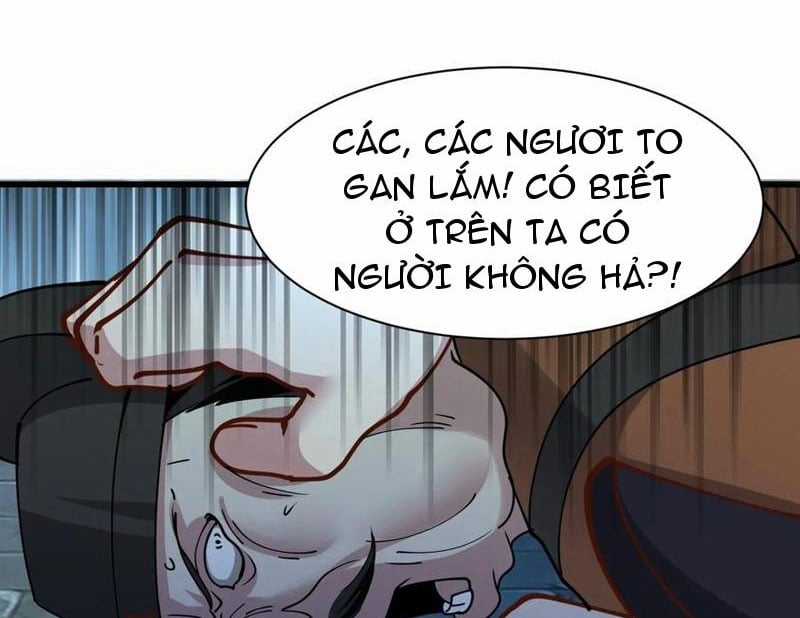 Công Tử Biệt Tú! - Chapter 199 - Trang 20