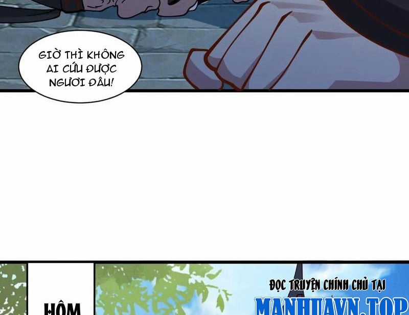 Công Tử Biệt Tú! - Chapter 199 - Trang 21