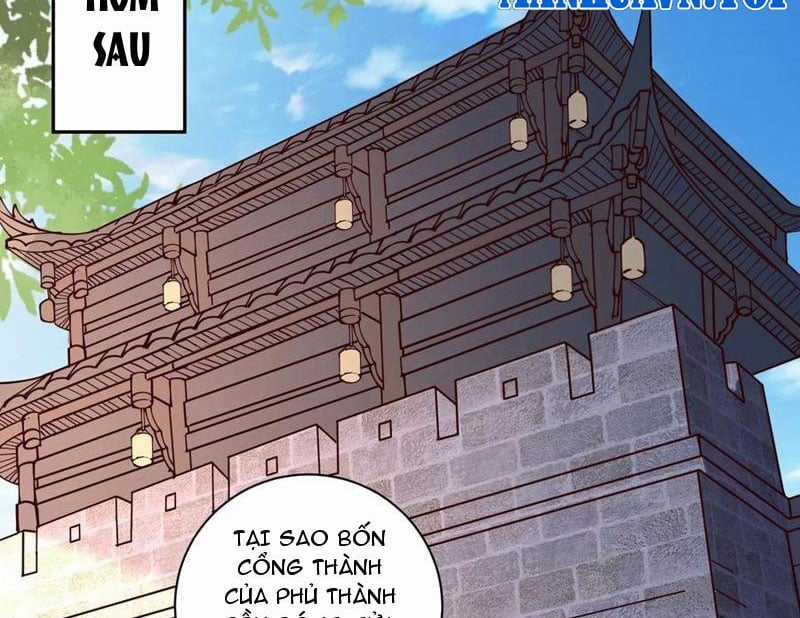 Công Tử Biệt Tú! - Chapter 199 - Trang 22
