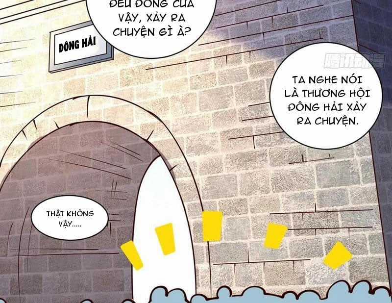 Công Tử Biệt Tú! - Chapter 199 - Trang 23