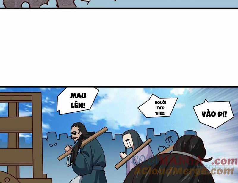 Công Tử Biệt Tú! - Chapter 199 - Trang 24