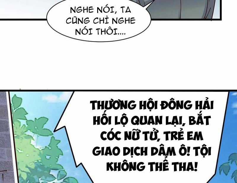 Công Tử Biệt Tú! - Chapter 199 - Trang 27