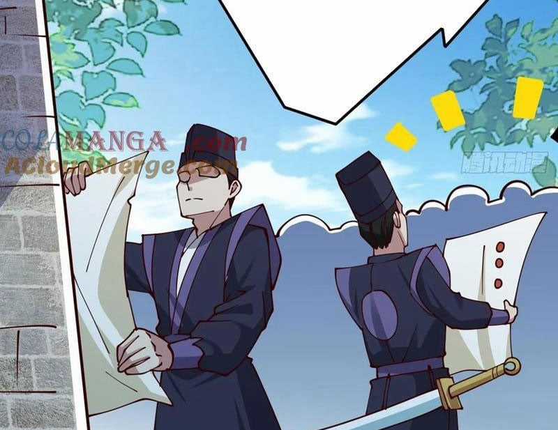 Công Tử Biệt Tú! - Chapter 199 - Trang 28