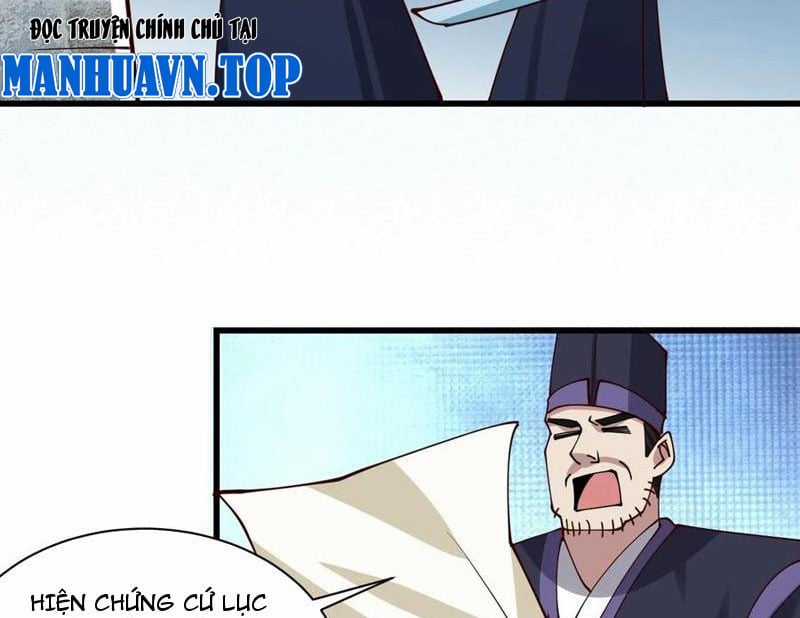 Công Tử Biệt Tú! - Chapter 199 - Trang 29