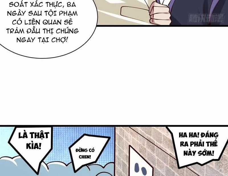 Công Tử Biệt Tú! - Chapter 199 - Trang 30