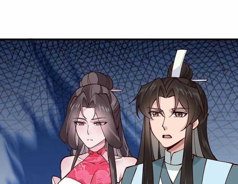 Công Tử Biệt Tú! - Chapter 199 - Trang 4