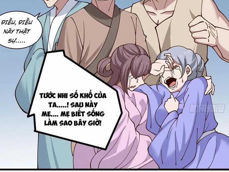 Công Tử Biệt Tú! - Chapter 199 - Trang 33