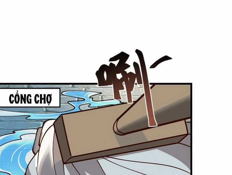 Công Tử Biệt Tú! - Chapter 199 - Trang 34