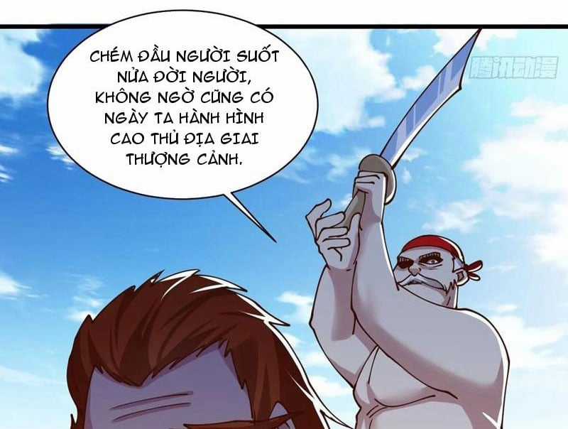 Công Tử Biệt Tú! - Chapter 199 - Trang 37
