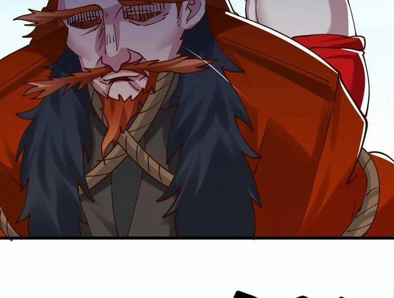 Công Tử Biệt Tú! - Chapter 199 - Trang 38