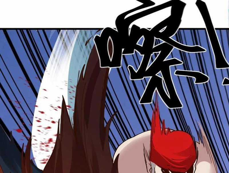 Công Tử Biệt Tú! - Chapter 199 - Trang 39