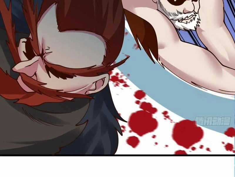 Công Tử Biệt Tú! - Chapter 199 - Trang 40