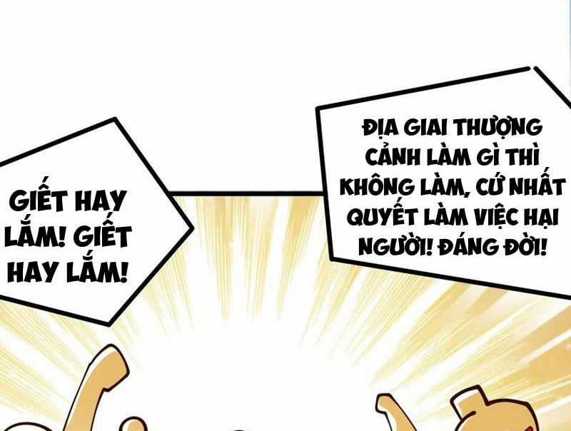 Công Tử Biệt Tú! - Chapter 199 - Trang 41