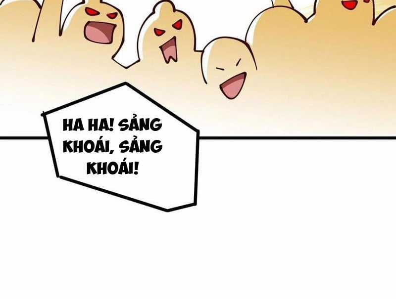 Công Tử Biệt Tú! - Chapter 199 - Trang 42