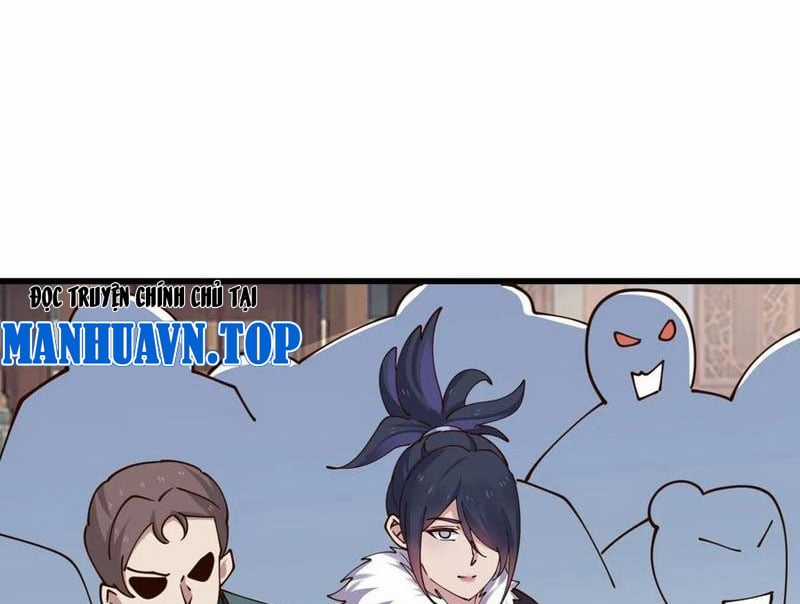 Công Tử Biệt Tú! - Chapter 199 - Trang 43