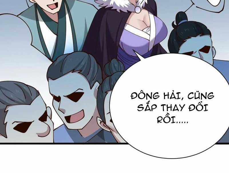 Công Tử Biệt Tú! - Chapter 199 - Trang 44