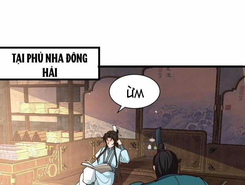 Công Tử Biệt Tú! - Chapter 199 - Trang 45