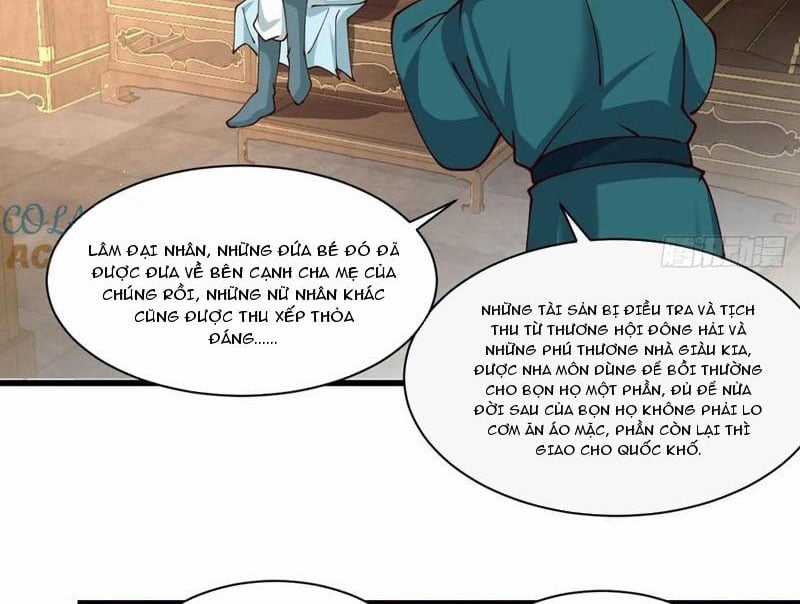 Công Tử Biệt Tú! - Chapter 199 - Trang 46