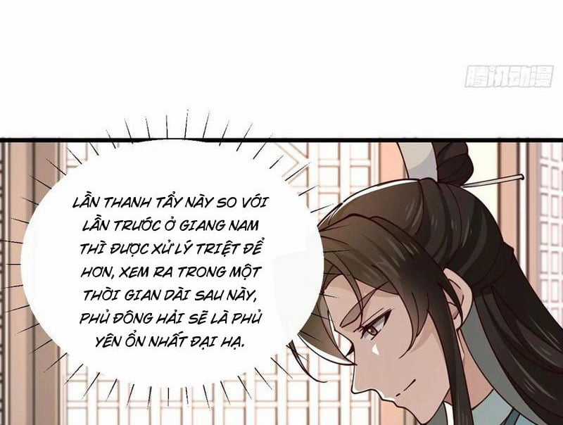 Công Tử Biệt Tú! - Chapter 199 - Trang 48
