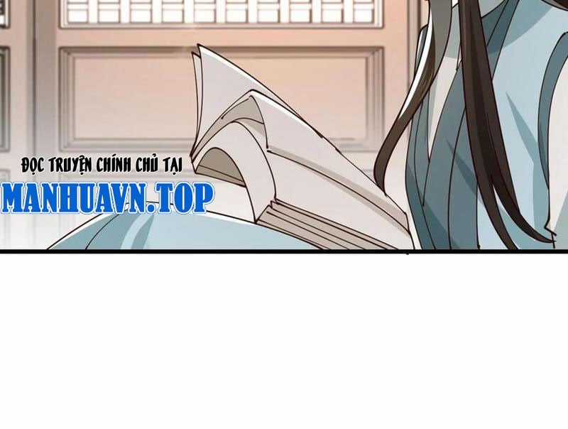 Công Tử Biệt Tú! - Chapter 199 - Trang 49