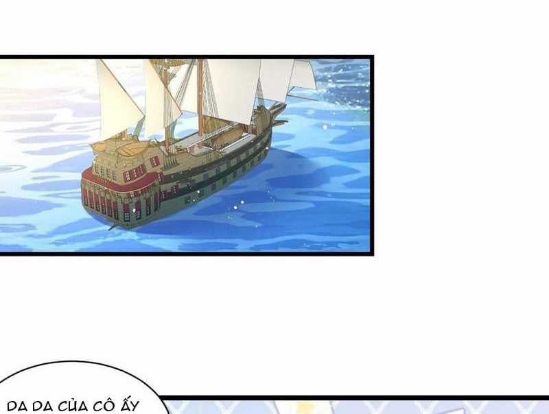 Công Tử Biệt Tú! - Chapter 199 - Trang 50