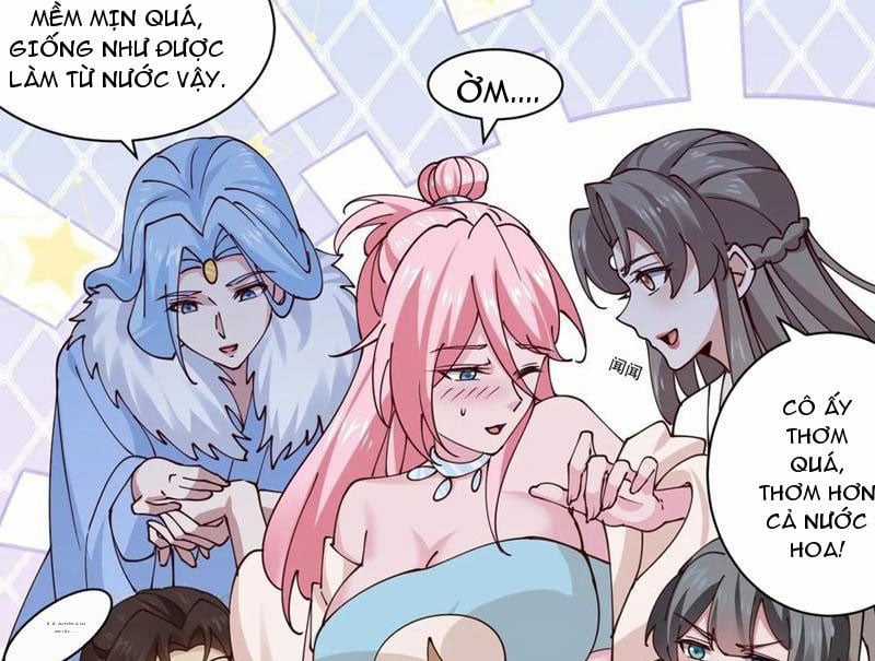 Công Tử Biệt Tú! - Chapter 199 - Trang 51