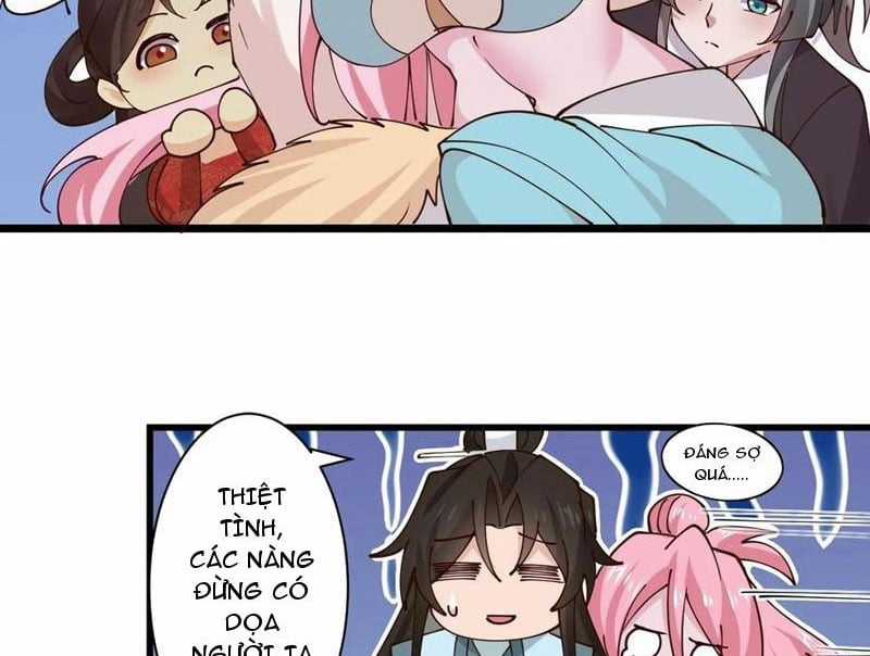 Công Tử Biệt Tú! - Chapter 199 - Trang 52