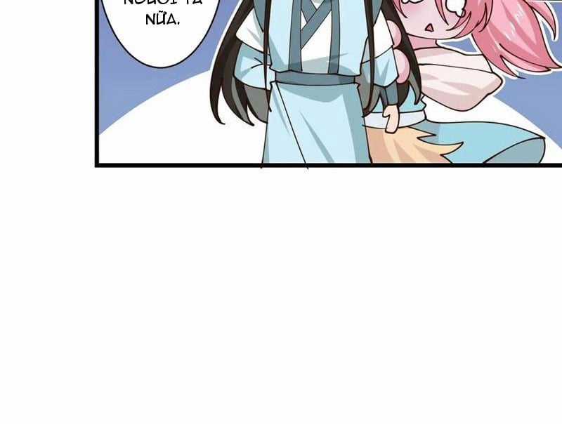 Công Tử Biệt Tú! - Chapter 199 - Trang 53