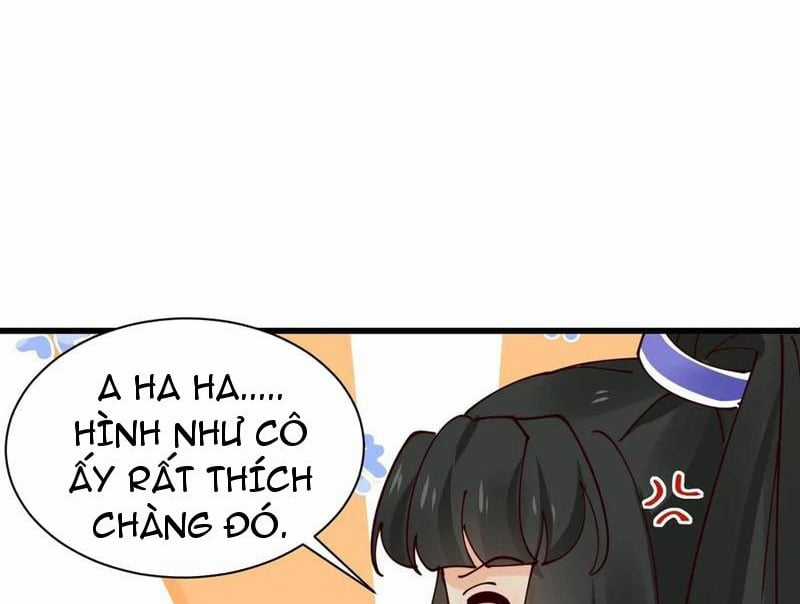 Công Tử Biệt Tú! - Chapter 199 - Trang 54