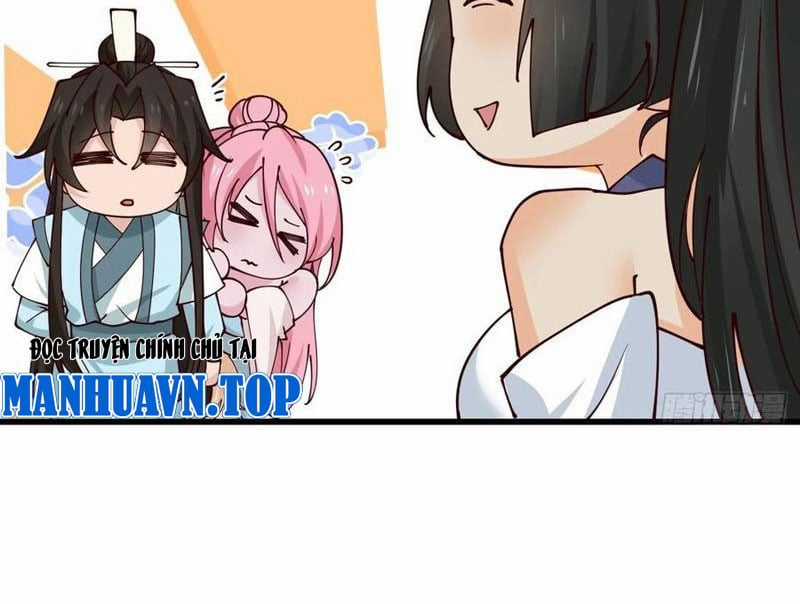 Công Tử Biệt Tú! - Chapter 199 - Trang 55