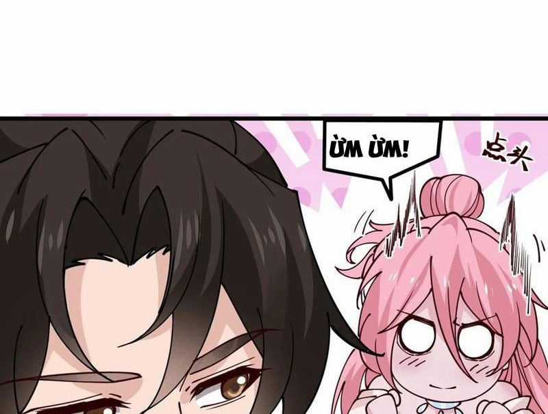 Công Tử Biệt Tú! - Chapter 199 - Trang 56