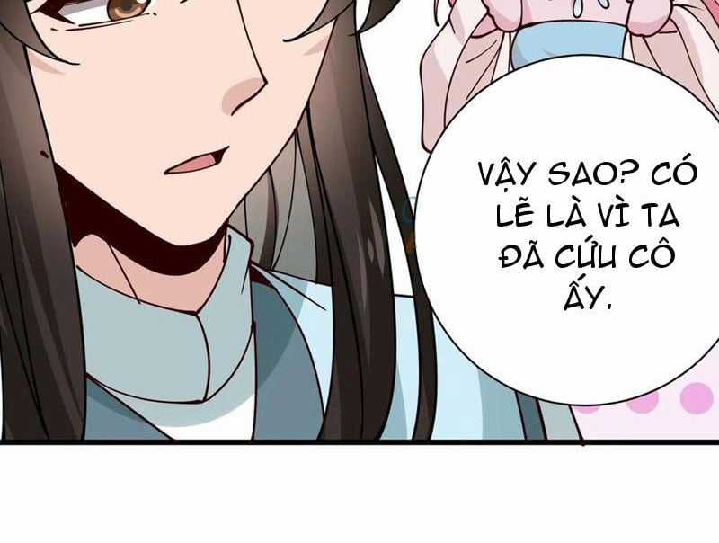 Công Tử Biệt Tú! - Chapter 199 - Trang 57