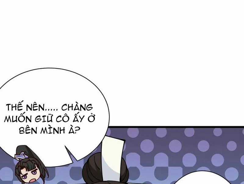 Công Tử Biệt Tú! - Chapter 199 - Trang 58