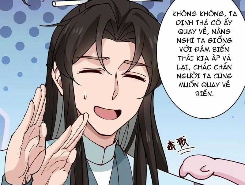 Công Tử Biệt Tú! - Chapter 199 - Trang 59