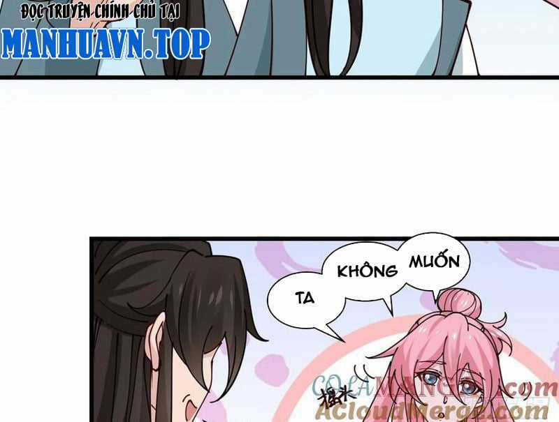 Công Tử Biệt Tú! - Chapter 199 - Trang 60